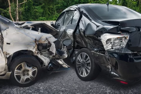 car accident Car Accidents suck - but you can count on cheap fast towing near me, to help in your time of need.