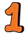 The number one for the best... All Roadside Towing San Diego.  This one's for you!