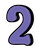 The number two for the best... All Roadside Towing San Diego. This two's for you!