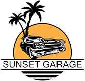 Johnny and the crew at Sunset Garage build some of the nicest hot rods and restorations in down. Located in Ocean Beach - Sunset Garage is the place to go. All Roadside Towing will haul your classic or contemporary ride to their sweet garage.