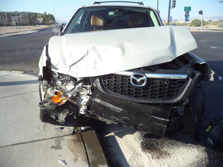 car accident, truck accident, motorcycle accident, bike accident