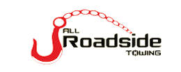 All Roadside Towing is Towing San Diego Near Me