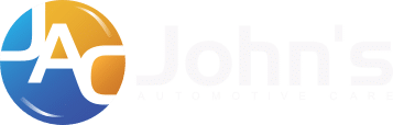 John's Automotive, one of the best with multiple locations.