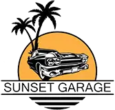 Sunset Garage is one of the best auto repair shops in San Diego